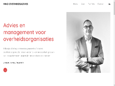 -10830341 06 2022 aandacht aanstur advies afdel all alledag ander b.v bak begeleid bericht best binn contact creativiteit detail dienst e e-mail eerlijk eventueel facet feedback ga gemeent gesprek goed grag grootst help hom ieder info@inno-overheidsadvies.nl informatie inno inno-overheidsadvies innovatief koffie kom linkedin mail management mens nauwgezet niet-alledag opdracht oploss oprecht organisatie organisaties overheidsadvies overheidsorganisatie overheidsorganisaties portfolio problem recht stur telefon tijd verder vind voorbehoud vraagstuk vraagt we werk zorg