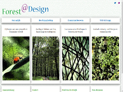 06 14396197 2017 2023 28976909 aanleg adres agrodom beher bijdrag biobased bos bouw burgh colofon communicatie contact contactgegeven cookies design disclaimer duurzam forest forest-design fred gezond grafisch herman html informatieoverdracht landschap mail natur nl ontwerp ontwikkel privacystatement robinia routekaartj sam samenwerk stadsgroen stichting telefon thuis trea voorkeursleverancier web webdesign websitemanagement wereld werkt won wordpres