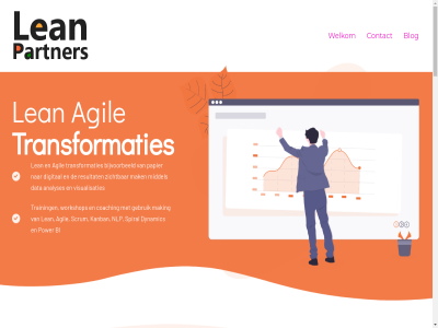 +31 -12 1 10 2 2e 364 654 664 6865 aanzien actiegedrev afdel agil analys analyses at bedrijv bestrijkt beuker bi bijvoorbeeld blog boek bruikbar cardanuslan center coaching component connection consultant contact crer cutting cutting-edg dahsboard dak dashboard data denk dev.nl development digital digitaliser doorwerth dur dynamic edg elian feedback fingertip garander gat gebied gebracht gebruik gedrev geelimineerd gerard gerard@leanpartners.nl gespecialiseerd gevraagd goed grag grot hk houd ict inhoud interactiev juist kanban kennis kijk kijkj klant kost kran lean lean-agil leanpartner leider leiderschap lever link mak making metaliteit methodiek middel mogelijk moment naast nem nlp nodig oftewel ondersteun onz optimal outcom pand papier perefectie power praktijk prijs proces process product rapport resultat rijtj scrum security special specialiteit spiral spor spreker storag techniek technisch top trainer training transformaties uiteind veelal versluis verspill verzuim verzuimland visual visualisaties visualization voordel vrag vull waarom war water we websit wel welkom wereld werk wij will workshop your zichtbar zovel