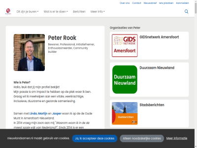 -2020 /in/peterrook /profile.php?id=100010826897435 /project/6327 /stadsontwikkeling 00 06 1 11 14 16 19 2 20 2014 2018 2019 2021 2022 2024 21 22 23 24 27 28 29 3 30 31 5 557 616 aanbod aanga aankop aanmeld aantal accepter activiteit advies aed/reanimatie af afgelop all allen allerlei amersfoort amersfoort-nieuwland amsterdam ander asc ask aug augustus barbecue basistrain bedenk beher bekijk bekijkt bericht betreft beveiligingsproblem beweg bewoner bewoners033 bijdraagt bobby boogkerk box bruggenbouw bruist build builder bur burenklusteam busines buurtfeest byveo camper cbmc christenunie coachhuisnieuwland coalitie cohesie community concert contact contactperson cookies corona creatief daarnaast dankbar dankzij dec denk development digital ding diver do doe doe-maatschappij donut doorbreker dorpsplein drijfver drom droomproject duurzaam033 duurzaam31 duurzam duurzamer echtscheid economisch eemland eerlijk efes eig elkar energie enthousiasmeerder enthousiasmer enthousiast ervar estafet eten ev expertis exploitatie fantastisch financieel fitcoin florijn gat gebeur gebeurd gebiedonlin gebiedscooperatie gebruik geduld geinspireerd gemeent gesprek gestart gevond gezell gezond gezondewijk/samenbeter gidsnetwerk gouda grag groenlink grot grow hallo hand hands-on hannah heartbeat31 heartbeat31.nl heden heerlijk hel help hobbies hogeschol hoogland hooglandsam hour huis huisarts hva i.o ieder ijburg impact inclusiev info informatie informatievoorzien initiatiefnemer initiatiev inlop innovatief inspiratiesessie inspirer international jar jasper jezus jij jou jouw juni kennis kerstmarkt kijk kinder king krijg kwartiermak leefbar ler leuk linda lokal lunet luther ma maakt maart maatjesbank maatschapp maatschappij mak maleland mamacaf manager mandela martijn martin mat mediateam meehelp meest mens mentaliteit met mini moeder mog mogelijk mooier mrt munt mywhel nederland nelson netwerk netwerker new nieuw nieuwland nieuwlandondernemer nieuwlandsam nieuwlandsamen-team nieuwlandsame