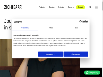 +31 0 1 11 111 118 170 2 25 3 31 4 417 4311 4383 485 a aanbod aanleverspecificaties aanpass achterwand advertenties adverter advies airtex akkoord all allen analys analyser auto autowaspark basis bedrijf bedrijfskled begint bekijk benieuwd benikzichtbaar.nl bericht beteken beter betrok bewegwijzer bezig bied blijv blog bovenan brochur bruinis buitenreclam chocolad collega combiner contact content cookies daarom dag de decoratie del denk detail dichtbij dienst doelgroep download drukwerk e e-mail e-mailadres eerst effectief eig en/of ene fantastisch fases fotobehang functies ga gan garander gat gebruik gegeven gek gevelreclam gevond gewrapt gildeweg goed grag grot heerlijk helder help hen hetzelfd hom hoogt houd huis huisjes ieder impact informatie inhaker inricht inschat interieur interieuroploss jij jou jouw kantor klein kom kort kuzee kwaliteit laatst lang lastig lat legg leveringsvoorwaard lichtreclam lijn locatie locaties logo maakt maargoed mail mail@benikzichtbaar.nl mailadres mak mast media mee meest montag monter monteur mur nalez nieuw nieuwsbrief nj ogen ondertuss ontvang onz opdrachtgever opnieuw overtu overzicht pand partner personaliser plan portfolio privacystatement privacyverklar proces product productie productielijn project raamfolie reclam reclamebord relatiegeschenk relaties resultat rv s saai schrijf services sign sit sluit social som soort specialism stapj stel sticker stijlvol stur t technologieweg toestan toestemm totaalpartner trot uitvoer vacatures vakantie veelgesteld verder verhuiz verschill verstrekt verzameld via vind visser vlagg vlissing voertuigbeletter volg voorzien vrag waarmee waarom war wasstrat we websit websiteverker wel welk welkomstbalie werk werknemer werkplat werkt wet wij z zeeland zet zichtbaarheidscheck zichtbar zocht zoek