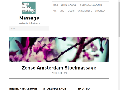 -34082919 06 1091 13 20 aanvrag allen amsterdam apart basis bedrijf bedrijfsmassag bedrijfsmassages bedrijv behandel beroepsveren beter binn burmanstrat chair contact contact/offerte cost creativiteit daarbij dag denk diver drukpuntmassag eig energie energiegebrek english ervar estimat evenement evenwicht flyer fris gast gediplomeerd geleg gewon gezond goed grot hard help hom hoofdpijn hs info info@zense-amsterdam.nl informatie japan jouw jullie kantor keuz klacht klant klein krijgt kunt l lid liv locatie massag massagestoel medewerker middel minut moment mooi nek nieuw nodig offert onderzoek ontspann onverget opdoen particulier pdf postadres prima productiviteit regelmat resultat rsi rug ruimt rustmoment schouderpijn sg shiatsu sitemap slaapproblem smil special sportief stoelmassag stoelmasseur strekking stres tarief terwijl therapeut therapie verfriss verlicht verminder vermoeid verschill verzorgt voorkom waardor wel welkom werk work zakelijk zen ziekteverzuim zit zorg zull