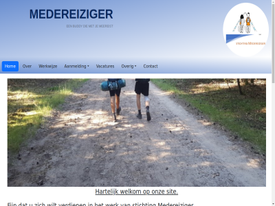 06 26 51 6 611 782 82418640 862463452 aanmeld aflop ander bedrijv bestat betrok bied buddy buddy-project cluster communicatie contact daarbij digital enkel fijn gan gedragsverander gehel gelov gesteld geweldloz groepjes hartelijk hom hulpvrag inzicht jar jonger kennis kerntak kernwoord kind kinder krijg kunt kvk leefomgev leeftijd leeromgev les less leven liefd lop medereiziger medereiziger@outlook.com mee meegenom meereist meld mening modules moeilijk mogelijk net netwerk nieuw nummer onafhank onbevooroordeeld ondersteun ondersteund ongever onopgelost onvoorwaard onz opgeleid opgezet opleid opzet oud ouders/werkgever over patron period praktijkless project reis rondlop rondom rsin schol sit snel sport stichting stopt terecht terug theorieless tijd traject twee vacatures vall vandag varier verandert verdiep vereng verlop verplicht volg voorwaard vrag vrijwilliger waardor war weg welkom wer werk werkwijz wet wij wilt zes zet