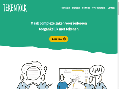 2 2026 6 bekijk biedt circl communicatiedienst complex contact cookies copyright dienst iederen mak outlin play portfolio privacy sitemap teken tekentolk toegank training video visuel voorbeeld waarom zak