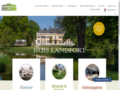 +31 0 12 1434 2025 2026 315 377777 4a 7078 activiteit algemen april bereik bestel bewon bezoek bezoekersvoorwaard biedt blijf bloei bt contact cookies copyright disclaimer diver donaties erfgoed evenement faq geschiedenis groenadviseur groepsrondleid heden heilien historie hom hoogt huis info@erfgoedlandfort.nl informatie kop landfort landfortseweg les lezing megchel nederland nieuw nieuwsbrief nl omgev ontvangst ontwikkel onz openingstijd opnieuw opties organisatie organiseert parker persbericht plan privacy representatiev rout sam schenking schrijf sel stat steun stichting stijlvoll stinzenplant tariev tek ticket toncken tuin uitbund volg voorjaarslez voorjar vrijwilliger word