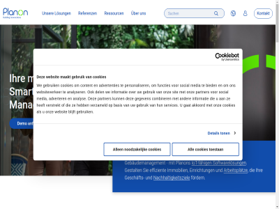 +41 +43 +49 00 1 16 2 20 2026 24 3 4 40 44 445 5 6 662452277 6924450390 7 9 ablauf abonnier account advertenties adverter akkoord all allen an analys analyser and anerkannt anfordern anmeld arbeit arbeitsplatz asset auf basis beratungsunternehm bestatigt beteiligt beziehung bied bim bleib blijft branch branchen-new building busines cafm campus center cmms combiner commercial content control cookie cookies dat datenschutzvereinbarung del dem demo demotermin den detail deutsch deutschland development ding durch effizient effizienz ein einflus einrichtung energy entdeck enterpris erfahr estat facility fahig field finanzinformation find flachenmanagement fm folg for fordern frost functies fur ganz gartner gat gebaudemanagement gebruik gegeven geplant geschaft gestalt gewinn gleichzeit hab halt hard hard-fm hierbei hochschulbereich hyperautomatisierung idc ifr ihr ihrer im immobilien immobiliendat immobilienprojekt immobilienverwaltung immobilienverwaltungs-softwar implementiert impressum informatie innovation innovationskraft innovativ integrated integriert internet iot iot-fah iot-sensor iwm jahr jetzt karrier kombinier kommunikation kontakt kosteneffizienz kund kundenportal leas leasingbilanzierung leb leistung lern letzt login losung maakt main maintenanc management marketplac marktforschung marktfuhr media mehr mensch mit nachhalt nachhaltigkeit nachhaltigkeitsziel neuest neuigkeit new newsletter niederlassung noodzak nutz nutzer nutzererfahrung oder onz operativ optimier ort osterreich partner partnern personaliser planet planon plattform policy portal portfolio position praventiv project property prozess qualitat real referenz regelkonform ressourc sag sap schweiz sensor servic services sich sie sind sit sitemap skip smart social soft soft-fm softwar softwarelosung solution sorg spac stand stark steigern strategisch sullivan sustainability sustainabl t technical them to toestan ton transparent trust tun uber unabhang und uns unser unserem unserer unternehm unterst