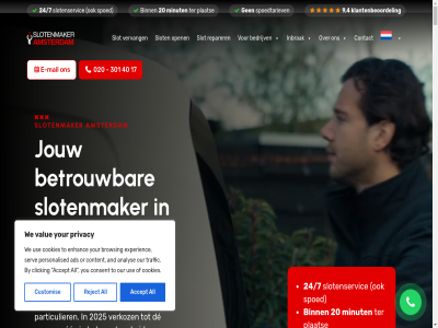 /10 020 10 17 2 20 2014 2025 2026 20k 24/7 30 301 4 40 5 5.000 5k 75 8.5 9 9.4 9.5 aangeslot accept accepter achteraf ads advies adviez af afgebrok afgesprok afsluit afsprak algemen all allen amsterdam amsterdam-zuid analys and ander anoniem antwoord basis bedankt bedrag bedrijf bedrijfsruimtes bedrijv beginn bekend bekijk bel bell belt benodigd bent beoordeeld bereik bericht bescherm best bestat betal betekent betrek betrouw beveiligd beveiligingsniveau beveiligingsproject bewust binn binnengeslot blog bor brit browsing buitengeslot buurvrouw by centrum cilinderslot cilindertrek clicking complet consent contact contactformulier contant content cookies cookieverklar copyright customis daarom dank de derd deur deutsch direct disclaimer doet doorn draait duit e e-mail e.o een eenvoud eerlijk eerst elk engel english enhanc erbij erkend ervar español experienc faq ferhat formulier fran français garantie gat gecertificeerd gediplomeerd geholp geopend gestol gev gewon gid gild goed gracht grot han hang hebt helas helder help hieronder hoogst hor horeca huidig huis ijburg inbraakbeveil inbraakmethod inbraakpreventie inbrak info@slotenmakeramsterdam.nl informatie ingebrok instemm italiaan italiano jar jop jordan jouw juist jullie kamer kantoorpand kantoorur kapot kenn keurmerk keuz kiez kind klant klantbeoordel klantenbeoordel klantenservic klantervar klar klein kom komt krijg kun kunt kwaliteitsslot kwijt laatst lang larissa lat later ler lijkt lokal m.b.t maakt mail mak malafid material medewerker meest mens mid minut mocht mogelijk moment monteur nacht nam nederland nem nieuw nieuw-west nodig noord nssg nssg-aangeslot nummer officieel onbetrouw onderscheidt onduid ontdek onverwacht onwijs onz oogopslag ooit oost open opgeleid opgelost or oud our pand particulier partner personalised pijp pinn pinpas plaats plat plek pol politiekeurmerk polski precies prettig prijs prijz privacy privacyverklar problem regel regio reject reken reparer review richtlijn rondom ruimtes schade