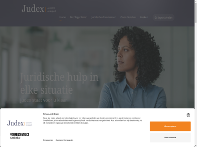-2242551 030 1 2025 2026 3 3000 5 9.5 aantal addertjes adviesgesprek af afgestemd afrond afwikkel algemen all allen annek antwoord artikel asiel beantwoord begeleid begin beginn behalv behoeft beid bekijk bel belangrijk beloftes benieuwd beslag beslot best beter biedt blijf bouw breda burger column communicatie communicatieproblem consumentenrecht contact cookie december dennis deskund dienst ding direct document doorslag drie duidelijk duizend echtpar echtscheid een eind elk elkar euro expert familie fijn gaf gan gat gebied gebruikt gecertificeerd gemaakt geregeld gescheid geschikt gespecialiseerd gesprek gev geval gevall ging goed gouda gratis had hand handig hebt hel helder help herstel herstell hoeft hom hop huisman hulp hur huwelijk ideaal iederen imrhien incasso informatie jaarlijk jaarwissel januari jar jarenlang judex judex.nl juridisch kennis kinder klant klar korthorst kost kristel kwaliteit kwaliteitskeurmerk laatst les letselschad loslat lukt mak makkelijker manier mediation mediator mens mogelijk n nalatenschap nam namelijk nem nieuw onduid ongevall onlin onpartijd ontdek ontslag ontwikkeld ontzorg ontzorgt onz opgelost optimal orientatie oud ouder over overlijd overzicht partij person piek policy prettig prima privacy procedures recht rechtsbijstand rechtsgebied reflecter relatie relatietherapie resultat rond rondom ruzie s sam scheid scheiding scheidingsexpert servic signal situatie snel snelst social sommig specifiek stat statement stell stem sterr strafrecht tevred totaaloploss total trend twijfelt uitker uitkom vak vanaf verbeter verbond verder verdient verdwijn vergelijker video vind voll volwassen vooral voordeligst vooruitkijk voorwaard vrag vreemdelingenrecht vrijblijv waarder waarom walter wanner war we werd werk werkt wij won zegg zeker zin zinvol zoek zorg