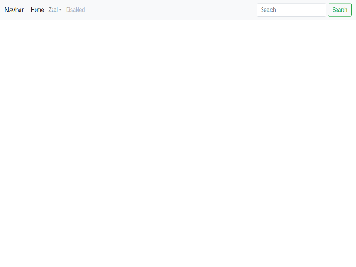 current disabled document hom navbar search untitled zal