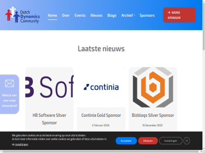 16 17 2 2025 2026 29 7 a aankom accepter afwijz agent april archief as avg/gdpr bankverwerk banner bc bekijk best bezig bied binn bizbloq blog busines by central community continia cookie cookies d365 december druk dutch dynamic ervar evenement event februari financ fo from functionel ga gat gebruik general gold hb hom houd informatie inhoud instell interfaces juli juni kalender kunt laatst meld momentel nieuw nieuwsbrief nieuwst onz plann powered procesbeheers reconciliatie record record-to-report report revenue servic silver simplify sit sluit softwar sonny sponsor to uitschakel vind we websit welk word
