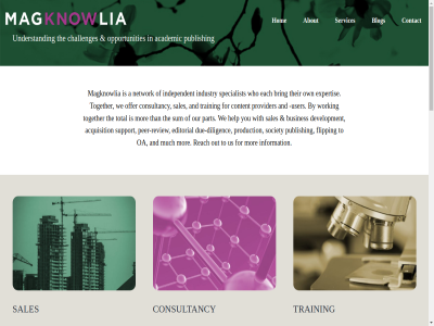 2013 31.6.4484.8759 a about academic acces achiev acquisition acqusition addition advic all analysis and apin approach ar as aspect at author b.v bas betwen blog bok both brand bridging bring budget busines by can challenges commercial communication competitiv comprehensiv condition consult consultancy contact content crafting creation data designed development digital diligenc direct do due due-diligenc dynamic each edg editor editorial education effectiv effectively efficiency enhanc ethical expert expertis fair flipping focus for forecast from full full-spectrum gap get giv goal growth guidanc haarlem hav health help hom how ideation implement independent independently industry information institutes journal keyword knowledg languag language-polish leadership link liv magknowlia market merger mor much ned netherland network oa offer on open opportunities our out outreach own part particular peer-review per person planning policy polish privacy processes product production program proposal provid provider provides publish publisher re reach read research researcher review reviewer s sales scholarly sciences seasoned servic services skill skip society solution specialises specialist spectrum strategic strategies strategy straub@magknowlia.org submit sum support tailored takes target team tel tender term than that the their this to today together total touch train training transition trend under understand us user utiliz we whether who with workflow working writ www.magknowlia.com x you your