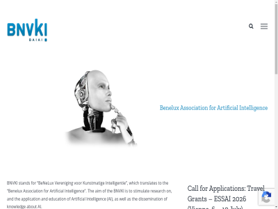 10 14th 19 1981 1987 1998 2002 2008 2012 2020 2026 40th 6 a about after ai ai-related ai-researcher aiabn aim all also an and annual application april artificial as association avada award bachelor belgian benefit benelux birthday bnaic bnais bnvki bnvki-aiabn board board@bnvki.org by call can comment community conferenc contact content copyright dissemination dissertation dutch education email endorses energetic enthousiastic essai eurai european event facebok for founded fusion grant hom honor info initiatives instagram intelligenc intelligentie itself join july knowledg kunstmat level linkedin luxembourg master master-level member membership merged nation new newsletter nvki off on organisation organises our phd pinterest powered publishes quarterly regulation related renamed research researcher reserved right rules several short sinc skip slep sponsor stand start stimulat strategies student symposium the them third to tok translates travel twitter utrecht veren vienna web welcomed well which wordpres www.bnvki.org yearly you