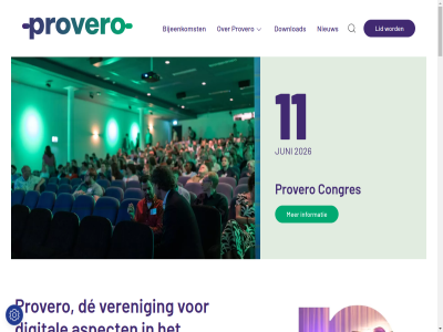 01 03 1 11 2024 2026 aanmeld afgelop akkoord algemen alv amersfoort aspect bedrijvenmarkt belangrijk bestur bijeenkomst binn blijf congres congrescentrum contact contributieaanpass de december digital digitaliser domein download ede eig ervar feit fysiek ga gebied gebruik gemaakt geo geo-informatie gevarieerd grootschal helpt het hoogt iederen individueel informatie informer inhoud instrument januari jar jou juni kennis kleinschal kost krijg lat ledenvergader leefomgev les lid lidmaatschap looptijd mak meld naast najar nem netwerk nieuw nieuwsbrief observant oktober omgevingsrecht omgevingswet onlin opgedan opnem orden organisatielidmaatschap per planning postzegelnietnod praktijk privacyverklar privacyvoorwaard professional programma provero reehorst regelanalist rol ruimtelijk setting sluit snel tuss uitnod uitoefen uitvoer vakveren vanaf veelgesteld verbinder verder veren verschil vrag websit werk werkgroep werkplek wet winterbijeenkomst word wortel