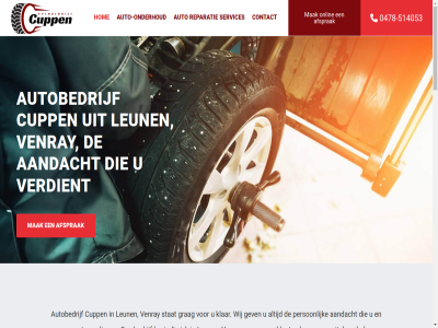 -514053 0478 12056910 2005 2d 5809ea aandacht accessoires afsprak afwikkel airco all apk apparatur auto auto-onderhoud autobedrijf automerk automonteur band bedrijf bedrijfswagen bell beschik beschikt best betekent bevindt bied bijvoorbeeld blijv bosch by complex contact cupp dat diagnos diagnoseapparatur garag gebruik gehel gev goed grag gratis hella help hom hulp inbouw info@autobedrijfcuppen.nl jaarlijk klaarstat klant klar kom kvk leun licht mak merk middel modern nem omgev onderdel onderhoud ondersteund onlin onz opgericht opleid opslag person powered prijsoffert privacyverklar reparatie ruitreparaties ruitvervang schadeherstel servic services snel softwar stat stell storing taxaties technisch teven to types u uitlez up up-to-dat vanuit velg venray verdien verdient verhelp vrag we weg welkom wer werkplat wij wilt zuivelweg