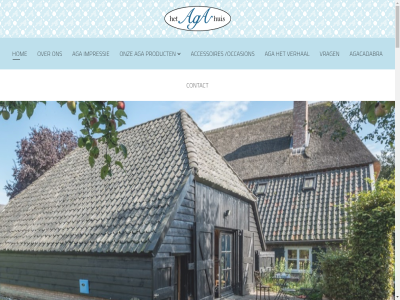 +31 /occasions 0 200 2026 2358 3 3099 313 32 416 6 60 6955 7 accesoires accessoires afzuigkapp aga agacadabra agahuis ax binnenweg brochur contact cookshop copyright e e-mail ellecom er7i era ga hom impressie info@agahuis.nl interbek it keukenkijk mail masterchef mick mobiel modul mooi ontdek onz oven oventover product serie stomp telefon verhal vrag wereld