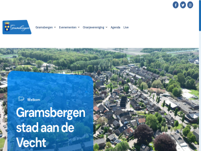 1 2 2023 3 agenda binnenstroomt bostheater copyright e evenement gramsberg gramsbergen.nl gramsberger groen hom hoofdpagina k l land les lichtstad liv m o oranjeveren program restaurant s schol stad stichting uitgelicht vecht verder veren volg w war