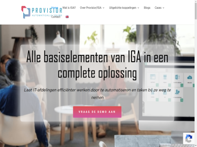 001 088 2020 28108098 3542 48 66 71 achter administration afdel afsprak algemen all antwoord arbeidsmarkt asr asset automation automatiser aw basiselement bedrijv beteken betrouw bewez bezoek bezoekadres bied biedt blog cas cases commerciel complet com­plet contact continuiteit control copyright coronacrisis cruciaal cybersecurity daarom demo demonstratie deployment dienst dienstencatalogus dienstverlener direct diver doel­stell download dse e e-mail e-mailadres eenvoud eerst efficient efficienter eindgebruikersorganisaties en end entitlement ervar faq fundamental garander geautoriseerd gebied gelov gemaakt gerust gev governanc grag groep grot heijman help hom hr iam identity iga indruk info@provisior.com informatie innovatie integreert inzicht it it-afdel it-dienstverlener it-middel it-onder­steun it-user itsm jouw kennisbank klant klantcommunicatie kom koppel koz kracht krijg kvk kwaliteit langzam lat les lijk liv live-demo maatschapp mail mailadres management mcl med medewerker middel modern mogelijk nam neemt nem nieuw onder­steun ontvang ontwikkeld onz opengat openstreetmap oploss organisatie organisaties pandemie partner past perfect personel plan platform privacyverklar problem process product profiteert provision provisior provisior/iga provisor/iga rbac realiser s savannahweg self servic sitemap slag snel spanning specialist spring stan stat sted system tak tebodin telefon tijden toe toegang uitgelicht uitstral user utrecht veilig verder verstur vertrouw vind volled vooraanstaand voordel voorop voorwaard voorzien vrag vrijblijv waard waarmee wanner war we webshop weg welk wer wereld werk werking werkt wet wij wilt workflow zeker zichzelf zien zoek zorg zorge­los