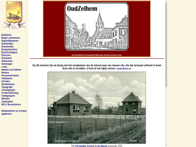 -2 16 17 1935 2004 2010 2e aanwez actuel administratiekantor arboris bedrijv begin begraafplaats blankestijn blek boekenlijst boerderij bronckhorst burgemeester buurtschapp contact december divers domines donateur eerst elk fotografie gebouw gegeven geoman gevraagd harry herberg herman historie indieganger internetdop jonas klik kopietotal lezing link maand mark medewerker middag molen museum nieuw notariskantor november omstrek onbek ondergebracht opmerk oud oudzelhem oudzelhem.eu personen/namen prehistorie schol sind sit smedekinck soms sponsor stichting straatnam topografie uitgeverij veren videoproducties vrag websit wereldoorlog wij winkel wo zak zelhem zoekopties zondag