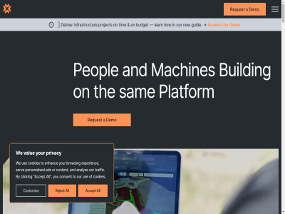 +358 -4 02150 1 11 25 2737848 3 40 4257 444 5625 9 9297 a about accept acces accurat acros ads align all all-in-on also analys and app are at automated based better bim blog boerman boost brand bring browsing budget build building built busines by cad carbon carer cas cde centimeter centimeter-accurat check clicking client cod collaboration companies complet completion complianc connect consent construction consumption contact content contract contractor control cookie cookies coordinator cost costly customis cycl dashboard dat data day deal decision deliver delivered delivery demand demo design destia devices discover dunnewind e39 early eas easy efficiency efficient email emission enabled endles energy enhanc ensur environmental espoo eu event every execution experienc explor favorit fi fi27378484 field find finish finland first footprint for fr from futur gain geomax get goal god goes gren groep group guid handling hav helpful helping highest how hseq id improved improves independent info@infrakit.com information infrakit infrastructur initiatives insight integration into iot it jan jarl k4 keilaniementie kep krista largest leading learn lin liv machin machinery machines makes makin manag managed management manager many map map-based map-first market marxact met metro minimiz mistakes misunderstand model monitor motorway mts new nl number offer offic on one or other our overview owner oy peopl personalised phas phases phon planning platform point policy present present-day privacy processes product progres project proud provides purpos purpose-built quality re real real-tim reduc reduced reject request resources result rework risa run s sales sam saved saying schedul seamles seamlessly see serv shar shortened significant simplified singl sit smarter solution stages stakeholder standard start stay stories studies succes support support@infrakit.com survey surveyor sustainability sustainably sync system task team that the they through tim to together tol topcon tot