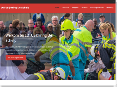 2026 21a 32133186 35 8316sc aanvraagformulier actuel advies all baarloseweg beeld bekijk besprok betreft bhv bouw contact dichter draait e eerst ehbo enscener ers ervar ervor ga gediplomeerd gev hierbij hiermee hom hulpverlen instructeur jar kandidat kom kring kvk lat les letsel leveringsvoorwaard lotus lotuskr lotussecretaris.de.schelp@gmail.com lotusslachtoffer marknes mee mogelijk nieuw nummer oefen ondernem ondersteun ongeval ongevall ontwerp onz opleid praktijk rampscenario realistisch recht rol s schelp sitetogo.nl slachtoffer stan studieveren tariev tevor veilig veren verrass verschill voorbehoud we websit welkom zorg