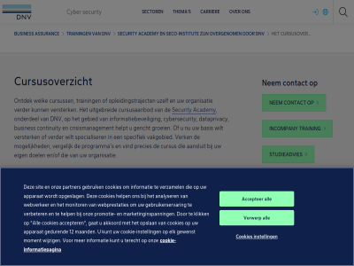 12 2 a aansluit academy accepter ai akkoord all analyser apparat assuranc basis bekijk bio busines carrier certified company contact continuity cookie cookie-informatiepagina cookie-instell cookies crisismanagement cursus cursusaanbod cursusoverzicht cursuss cyber cybersecurity daarop dataprivacy dnv doel eig elk en/of encryptie filter foundation gat gebied gebruik gebruikerservar gedur gericht gewenst groei help helpt hieronder incompany informatie informatiebeveil informatiepagina instell institut klik kunt login maand main marketinginspann mogelijk moment monitor navigation nederland nem onderdel ontdek onz open opgeslag opleidingstraject opslan organisatie overgenom overzicht partner per pki portfolio practitioner precies professional programma promotie s seco seco-institut sector security sit specialiser specifiek studieadvies terecht thema training uitgebreid updatecursus usa uzelf vakgebied veracity verbeter verder vergelijk verk versterk verwerp verzamel vind webprestaties webverker welk wijzig wilt zoek