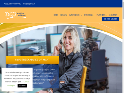 +31 -659 -6595952 0 1171 16 20 2017 21 25 32 4.76 52 59 aantal aanvrag accepter achter advies adviesgesprek adviseur afdek afsluit afsprak akkoord amstelven amsterdam antwoord april badhoevedorp be behandel bekijk beschik bestaand betrok betrouw bied biesenbek bijzonder blij bouwkund central charm contact cookie cookies creativiteit credit derd deskund dgb dienst dienstverleningsdocument doet download e echt echter ee eigenar eindelijk ernar ervan ervar expertis facebok faq financieel financiel financieringsoploss for ga gan gat gebaseerd gebruik gebruikerservar geeft geleerd gemiddeld geregeld gespecialiseerd gesteld gev gevoel gier glashelder goed googl grag groeiend haarlem heerlijk helder help hiermee historie hom hoofddorp houd huis hypotheekadvies hypotheekadviseur hypothek info@dgbnet.nl inhoud inmiddel instell jar jarenlang jordy jos juist kant keuring klacht klachtenafhandel klant klar klik kneepjes kost langdur lat les leuk loaded loss maakt maatwerk mak map mat meld mens mog ned nem nieuw nieuwbouw nodig omgev omvat onafhank ondernemer onz orang oversluit overzicht pa particulier partner permission populariteit privacy reason regel reken relatie remco review risico rout s schad sind slagvaard sluit sommig specialist sta stan stat stref t tegemoetkomt to uitstek vak veelgesteld verbeter verder vergelijkingskaart verhur verhuurhypothek verkuijllan verzeker verzekeringsapp vind volg voordel vrag vrij war water watervilla waterwon we websit wel werk werkwijz wet wij won woonboothypothek woonbot your zak zit zoek zorgelos zowel