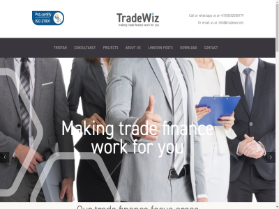 +31 0 2008 2026 652056779 a about activities aim all also alway ambition an and appointment area areas at bank basis be busines but by call can challenges chat configur configurabl considerabl consultancy contact convenienc convenient conversation corporates customer decades depth designed detailed developed development dna domain don download driv driver earliest easily efficiency email enables enjoy experienc expert explain explor financ fintech flexibl focus for founded further god handling hav hear hom however if in-depth info info@tradewiz.net informal initial innovat interested international into isn it its let linkedin mak making market menu messag met modular mor ned needed not offer on only operat operation or our personal pleased pleasur policy post practical privacy process product project pursuit put requirement reserved right s seat secur send services shar so softwar sol specific story strategic t tailored tak talk task team teaming the their then ther this to tol tr8star trad tradewiz understand uniquely up us very virtual we welcom whatsapp will with within work would year you your