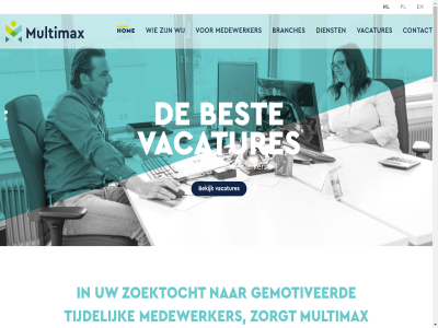 +31 0 1 15 2 2026 26 3616974 6827 8 aanpakker afkomst algemen allround another anti anti-discriminatiebeleid arnhem assemblag b.v begeleid begint bekijk belang bent beschik beschikt best betreft betrok betrouw branches bv capaciteitsproblem concept connect constant contact dank de design dienst discriminatiebeleid echt ede en enorm ervar ervor europa europes even flexibel fotografie gan gat gecertificeerd gegarandeerd gemotiveerd gespecialiseerd gevestigd gren grenzelos harm hebt hen hom huisvest ideal iederen industrie inlen inslag inzet it jar juist keurmerk kijk klachtenregelement klant korter kunt kwaliteit land langer les litouw logistiek magazijnmedewerker mak martin medewerker metal mocht moeilijk multimax nederland nergen net nieuwsbrief nl omkijk ondernem onz oost oost-europa opdrachtgever oploss organisatie papier personel pl pol potentieel praca@multimaxbv.nl privacyverklar productie productiemedewerker productieomgev professional realisatie regelt regio retail sam selectie siemen slowakij spann specialist stieltjesweg succesvol technici techniek tijd tijdelijk tripp tuinbouw uitzend uitzendorganisatie us vacatures vak vakmens veilig verder vervoer vervul verzorg vind voedselverwerk volgend voorwaard wanner we werk werkvervoer werving wervingspartner wet wij with won work zak zeker zoek zoekt zoektocht zorgt zorgvuld