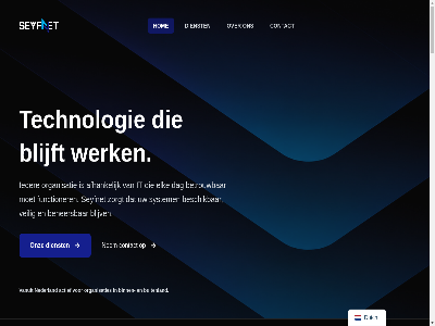 0 2026 365 aangevuld aanpak aansluit actief activ advies adviser afhank afsprak agent agentic ai ai-agent allen ander antwoord applicaties architectur automatiser ax back back-upcontrol bedrijfsapplicaties begeleid begrijp begrijpt beheers beher bent bepaalt beperk beschik beschrijf beschrijv besprek bestaand betrok betrouw beveil bewust binding binn blijft blijv breng buitenland businessapplicaties cloud cloudidentiteit cloudomgev combiner communicatie complianc consultancy contact contactperson continu copyright daardor daarom dag dagelijk datastrom denk deskund dienst diepgang directory doelstell doorstroomt doorwerkt draai dreiging duidelijk dutch dynamic e e-mailadres echt een eig eiland elk elkar engel enginer enkel erp expert financ firewallbeher fix functioner gat gebouwd gehel gewenst goed grag grondig groter handmat handvol harden hardnekk helder hom houd houdt ieder implementatie incidentafhandel informatie infrastructur infrastructuurontwerp ingericht integratie integraties international inwerk it it-beher it-consultancy it-landschap it-omgev jar kerberos keuz keuzes kiez koppel kort krijgt kunt landschap lang lapmiddel later leverancier lijn los mailadres managed managed-servicesprovider manier mee meedenk microsoft migratie migraties min mogelijk monitor nam nederland neemt nem netwerk nodig nooit omgev onafhank onderdel onderhoud ondersteun ontwerp onz oog oorzak operation oplever oploss organisatie organisaties overzicht overziet pak partner pass passend patchmanagement person plat platform platformvernieuw proactief problem process product rak rechtstrek rest richting risico s samenhang schakel security segmentatie selecter server servicesprovider seyfnet signaler situatie slimm snel snell speelt stabiel stat structurel symptom systeemintegratie system tak tal technisch technologie telefoonnummer termijn terugbetaalt terugker ticketnummer tijdelijk toegang toegangscontrol tussenstapp uitgevoerd uitkomst uitleg uitvoer upcontrol vanuit vast veilig ve
