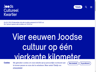 1 11 12.00 16.00 1936 1951 24 25 31 8 aanleid adress akkoord all amsterdam audiotour authentiek autonomie bedankt bekijk bestaansrecht betekent betrokken bezoek blijf bonjour burger buurt contact cookies cultur culturel daarbij daarvan december direct discussie e e-mail een eerst eeuw eeuwenoud eigentijd facebok futures ga gaza gebouw gebruik gehel gemaakt geopend geschiedenis gevolg gewoont grot gut hello herdenk historisch hoogt iederen imagin info informatie inschrijv instagram instantie interessant inzicht israel januari jod jodenbuurt jodenvervolg jordaanoever kennis kilometer kinder kop krijgt kwartier league les lev locaties maakt mail mid mogelijk nee new november onderschrijv ontdek onz oorlog open openingstijd oploss oud palestijn pass per person photo plan plek praktisch privacy privacybeleid recht rechtvaard religie rondleid rout schoolbezoek sit stan stap stat tag tentoonstell ter terug ticket tijd toegank typisch uur vacatures veelgesteld veilig verbeter verdeeld verder verdiep verklar vertel vier vierkant voorkeur vrag vriend wandelt we websit welkom westelijk wet wij word york zien zorg שלום