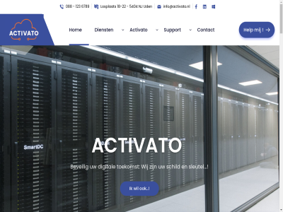0651 088 1 123 1250 2 2024 22 24/7 365 4g 67 6789 82198489 89 aanvall activato agreement all analyseert apparat avg awarenes b.v bedrijv beheerd beher bel bereik bestand beveil btw campagnes cloud communicatie contact cookie cyberaanvall cyberdreig dak dat data datacenter dep desktop detecter devic dienst digital direct domeinnam dreiging dreigingsdetectie dsl e e-mail edr een eig elk favoriet firewall gan geavanceerd gereserveerd glasvezel grag grijpt hardwar help helpdesk herkenn hip hom hosted hosting houd iban ict ieder inclusief info@activato.nl informatie ingb ingericht inspection intrusion it koffietentj kvk laptop legacy les level log mail managed management medewerker microsoft mobiel monitort ndr ndr-siem netwerk netwerkbeveil netwerkverker nl06 nl862373244b01 onlin ontvang oploss overal packet patch phished phishing prevention privacy prof reager realtim recht registratie schild security securityteam server servic servicedesk siem simulaties sla sleutel softwar stap stur support system telefonie thuis to toegang toekomst traint up up-to-dat vanaf veilig verbind verklar voip war werk wij wilt zorgelos