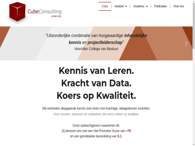 +78 -6441050 073 1 2026 250 50 9 aanbod academy actuel advies algemen analys basis bekijk beleid belon beoordel bestel bestur beweg boek brein breinkennis colleg combinatie consult contact creeert cub data datagedrev didactisch diepgaand direct disclaimer dna driv en fundamentel gemiddeld gerichter handel handvat helpt hoogwaard impact info@cube-consulting.nl informatie inhoud instagram instrument inzicht kennis kijk klar koer kracht krachtig krachtiger kwaliteit leertheorie ler les linkedin maakt mat mini modul modules net netwerk neuropsychologie offlin ondersteunt onderwijs onderwijsontwikkel onderwijspraktijk onderwijsprofessional onderwijz onlin ontdek ontwikkel onz opdrachtgever organisaties praktisch privacyverklar projectleiderschap promotor publicaties reflecter schol scor sitemap stap strategie toepas uitgelicht uitzonder uniek verbind versterk vertal visievorm volgend voorwaard voorzitter vormt waarder werking wij will zet zichtbar