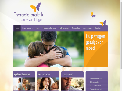 .. 2026 dagelijk hag interactiev juist keistoer klacht klar kom lenny media ontwikkeld opgewond pijn praktijk problem psychisch rak social sprak systeemtherapie therapie vastloopt verlang verschil vrij vroeg waarmee websit werk