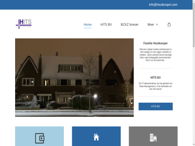 agent be does her however iframes may not pag support supposed that the to user visit www.hitsbv.nl you your