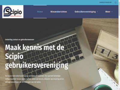0 00 10 11 15 16 2025 2026 6 97 aanmeldformulier aantal advies all app applicaties april beeld begrot bekijk belang belangenbehart belijdenis bericht beslot best bestat bestur beteken biedt bijdragen bijeenkomst bijhoud binn blijf blijkt bouw breng brengt combinatie communicatieplatform congrescentrum contact contributie copyright dag dank deelgenom del denk designerie.nl digital doel dop drag e e-mail een elkar ervar euro fa fabrikant/leverancier feedback fysiek gebruik gebruiker gebruikersdag gebruikersveren gebruikerswens geeft gehoud gemeent gemeenteled gemeentes genom georganiseerd geschikt gev goed grot hagru help hierbij hom hoogt huwelijksdienst iederen informatie inzet inzicht jaarreken januari jar kaart kennis kennisplatform ker kerk kerkelijk kom komend kortgeslot kunt laatst led ledenregistratie ledenregistratiepakket ledenvergader ledenvergaderingen/gebruikersdagen lid locatie maart mail mak mee mening middag moeit mogelijk momentel najar nem nieuw nieuwsbericht nieuwsbriev nijkerk november omgev onafhank onderl ondersteun ondersteunt onderzoek onlang onlin ontmoet ontstan ontwikkel onz opnem optimal oranjelan pakket peiling per person praktisch privacyverklar programma recent registratie registrer reminder respondent resultat richting ruimt sam schakel scipio scipio-app scipio-gebruikersveren scipio-onlin softwarepakket stat strev tek telefonisch tip total twee uitwissel veilig verbeter verder veren vergader vertegenwoord vertegenwoordigt via video voorjar voorkeur vorm vrag waardevol waarmee we webdesign wens werkt wilt winst wissel workshop zer