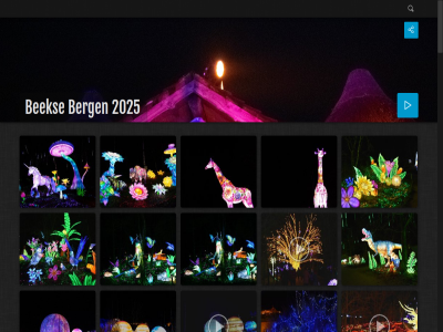 115 17 2025 21 23/12/2025 3 bek berg for gallery images modified photographer softwar tiger videos