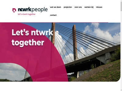00‬ 0418 1 13 2 23 3 4 40 5 5301 55153097 7 8 b.v bosscheweg certificer contact handelsnam hom info@ntwrkpeople.nl ingeschrev kvk la let networkpeopl nieuw ntwrk ntwrkpeopl nummer oud privacyverklar project referenties s together vacatures we werk zaltbommel