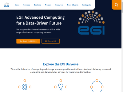 a about accelerat acces accessibl advanced ai all an analysis analytic and are artificial asked batch beat beyond big busines businesses by call can carer cases certification challenges changes check chos common community companies comput conferenc contact contract coordination data data-driv data-intensiv deliver differenc digital discover driv egi egi2026 enabl energy environment envri envri-hub eosc event exploit explor federated federation field flexibl for foundation frequently from fully futur gateway generation get group help helping hosting how hub i i-nergy impact improv information infrastructur innovat innovation intelligenc intensiv interactiv interest internal introduction involved join jupyter key larg large-scal latest learn magazin making managed many material matter mis mission mor nergy neurodesk neuroimag never new newsletter next notebok on only open operat opportunities or organised our overview pangeo participat past portabl process project protection provid provider publication question rang ready receiv relevant reproducibl research researcher resourc resources result ri ri-scal rol s scal scienc scientist see servic services so solution solv spaces spectrum storag stories story subcrib subscrib succes support team term that the their ther timely to together tol topic toward training transformation united univer updates us use video view vision visualisation watch way we webinar what wid with work world you your zenodo