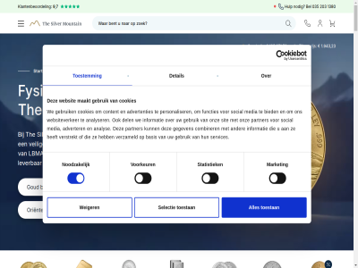 .. 0 00 035 05 09 1 1.943 10 10.751 100 12 12.767 125.271 126 126.200 127 128 130 132 1380 15 17 17.00 1805 2 2.163 2.263 20 2008 2026 2028 203 21 23 24 27 3 3.996 31 4 4.200 43 46 48 49 5 56 58 6 64 65 67 7 74 75 756 76 772 773 795 8 81 85 86 9 9.00 94 99 aanbied aanbieder aanbod aangebod aankop aanmeld aanvull actueel actuel advertenties adverter advies af afgestemd afkomst afm algemen all allen analys analyser assortiment authenticiteit b.v bar baron basis bekijk bel belangrijker belast belegger beleggingsmunt beleggingsproduct bent beoordel bereik beschik best bestat bestell betal betekent betrouw bewijs bezit bezoek bezorg bied biedprijsgarantie blijv box britannia circulated combiner concret consent contact content continu cookies cruciaal daalt dagkoer del delivery detail dienst direct diver doorgan duidelijk echt echtheid echtheidsgarantie economie economisch edelmetaalbeher edelmetal een eerder eerst ergen erkend ervar expert fantastisch februari focus franc frank functies fysiek garander gebruik gecontroleerd gegarandeerd gegeven genie geopolitiek gericht geslag gespecialiseerd gesprek gev geweld god goed goud goudbar goudkoer goudprijs grag gram han helemal help helpt herms herstelt hoogt houd hulp ide ieder impact inflatie informatie inkomstenbelast inkop inplann inschrijv investeert invester invloed jaargang jacobus jar kangaroo kenniscentrum kennismaakt ker keurmerk keuz keuzehulp kieswijzer kiez kijk kilo klantenbeoordel klantenservic koer koers kom komt kookaburra kop kost kracht kunt kwaliteit kwam laatst lager lbma lbma-erk leaf les lever levertijd ligt maakt maart macro macro-economisch mak manier mapl mariann market marktinzicht media menno metal mia mogelijk mooi mountain munt muntgeld nadruk nederland nieuw nieuwsbrief nieuwst nodig noodzak omhog omtrent onderligg ongeacht onlin ontdek ontvang ontwikkel onz opgericht ophaal/en ophal orienter ounc owned palladium partner personaliser philharmoniker platina platinakoer plotsel portefeuill pre pre