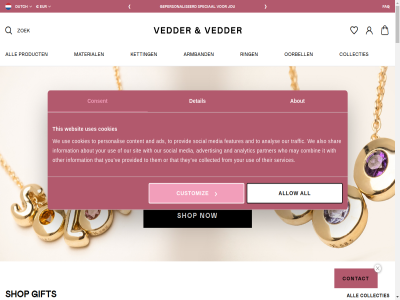 /serviceaanvragen 0 00 1 14k 150 159 2 2026 3 305 4 449 5 6 9k a about account acties actievoorwaard ads advertis afsprak algemen all allen allow also amsterdam analys analytic and are armband atelier bag beleid bestell bestseller betal better birthston birthstones blog bov by cadeau cadeaukaart cadeaus cadeautj can car clos coin collected collecties collection combin consent contact content cookies copyright customiz detail dutch each eerst eig eur euro even every explor faq favourit features fingerprint for from garantie gat geleg geliefd gepersonaliseerd gift giftcard goed gold goldsmith grag gratis handcrafted handgemaakt handschrift handwrit hart heart hebt ide informatie information ingepakt initial inschrijv inspiratie instagram into it item jewelry jezelf jou just keepsak ketting keuz kindj kit klantenservic kom kop lang legal letter leveringsvoorwaard levertijd liefd maattabel mad mak material may meaningful media meld member myvvstory nam necklac necklaces nieuwsbrief nou now ontdek ontvang onz oorbell or other our own partner pass pek personal personalis personalized photograph pieces podcast posities printabl privacy product productie provid provided recht reparatie retourner ring sal saldochecker secret serie services shar shop showrom sierad sit sitemap sneak social solid sound speciaal special statement story styles t tell that their them they this timeles to traffic turn uitgekoz uitkiez uitpak use uses v vacatures vanaf ve vedder veelgesteld verlanglijst verzend verzond verzorg vingerafdruk vip voel voorwaard vrag we wear websit who with you your zit zoek zorg