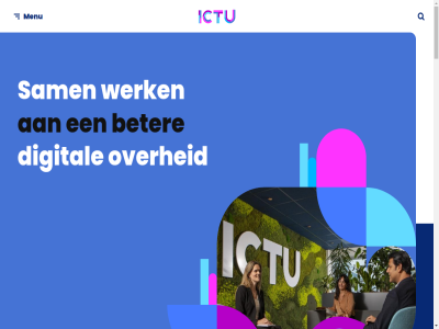 -7000900 070 104 16 20 2026 2508 2595 3 4 84011 aa agenda an antwoord april artikel asiel bekijk belangrijk beleid bereik besluit bestur beter bezoekadres biometrie boost bouwd brengt burger community contact dankzij delegatie den dienst dienstenoverzicht dienstverlen digital digitaliser direct diver doel draagt duidelijk eoverdracht europa europaloket europes gegeven gem gepubliceerd gestandaardiseerd hag huiskamer hulp ictu identiteitsvaststell indien inhoud inspiratie inzicht it it-system jouw juist justitie kaart kennis klacht kom koplopergemeent kwaliteit kwartaalupdat kwetsbar laatst led les lever link linkedin maart maatwerk maljer mei meld menu migratie migratieket minder ministerie missie nederland nem nieuw nieuwsbrief onderteken ontvang ontving ontwikkel onz opdracht open organisaties over overeenkomst overheidsprestaties postadres postbus postkantor prester privacy proclaimer project pruisenweg regelmat rondom rout sam samenwerkingsovereenkomst sluit soepel softwar stand stat system ter terug tijdelijk toegank toont transparantie tuss uitdag uitgebreid uitvoer vacatures valt veilig via vind vng vrag we wendbar werk wet wetsuitvoer wiepk wiepke.maljers@ictu.nl wij wilhelmina wissel zelf zoekt zorg