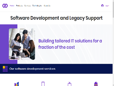 2024 a about account adapt advanced ai ai-now already an analytic and app application arrow based better build building busines but by can circles cod contact cost covered curious dat data databases deployment develop developer development div dive-in do eas elevat email enginer enterpris exist expert expertis fill first for form fraction from fullstack get got graph hav her hom how idea improv improvement into it kep last legacy log manager meeting messag migrat mind mobil nam ned new now old on one or our out phon processes product quality reach ready reality relevant schedul see services set softwar solution specific submit support system tailored talk team technologies testing the to tol touch turn up us we what with work you your