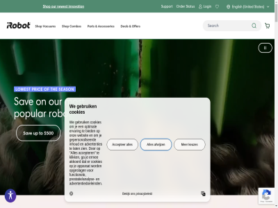 /mo 0 1 10 105 150 169.99 2 20 200 2025 205 269.99 29 299.99 3 319.99 4 43 44.99 469.99 499 499.99 5 500 505 6 7 705 799.99 8 82 899.99 9 91 999.99 a about accessibility accessories account act add addres affiliat affiliates affirm agree ahead all also amaz american an and answer any apply are arriv as at autoempty autowash battery be becom below blog brand budget buy by california cannot carer cart center changer choices chos cirana cleaned cleaning clicking cod combined combo combos compar condition contact corporation customer deal dec delet differenc discount discover dock dollar dustcompactor earn easy edg email english enjoy enter era even ever extremely faster financ find first fit for free from gam go god ground guid happy help homes how i impressed information innovation investor irobot irobot.com issue it jan jan-dec latest leadership learn legal level lif limited list login low lowest mad maintenanc match max military modern mop mopping mor most much my new newest next nois north now nurses off offer on one one-tim only or order other our overview owner part paus payment performanc picked plan plus policy popular power pres previous pric privacy product promo promotion protection purchas recommended reduced refer reserved responder return right robot roomba rvc s sales sav save20 saying season see shipping shop sign slavery slid so sourc spring states status subscrib subscriber super support t term than that the this tim to tol trad transparency twic u.k unit united up us use vac vacum valid video warranties wasn what wher why wishlist with you your