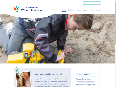 -01 -03 -04 -2026 01 0318 05 1 16 2 24 3 36 4 45 5 61 6712 aanvanggroep actiemarkt agenda basisschol betrokken bijbel brief bz contact e ede elk gezell gymkled hom huis identiteit iii info@stwillem3ede.nl intranet kiez kind komt kwaliteit laatst leerling les link mee nieuw nieuwsbrief norm onderwijs onz oog ouder ouderportal pass positief postzegel reformatorisch schol stadhouder strafport t talent veldhuizerbrink verder willem ziekmeld
