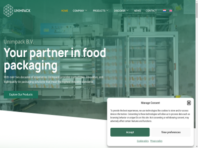 20 2025 3 a about accept acces acros additives advantag adversely affect all allow also an and and/or appeal as at b.v becom behavior benefit best beyond both browsing but by can canned certain ches choic client combined commitment community company component consent contact container convenienc cookie cookies copyright corporat cost cost-effectiv crafted creat customer customizabl damag data decades deliver dependabl design devic discover diver drives durability easy eco eco-friendly effectiv efficiency efficiently enabl ensur ensures essential established europ every exceptional experienc experiences expertis explor features fish flexibility focus fod for freshnes friendly from fruit function furthermor global has heat helping hermetic high high-quality highest hom ideal ids impact improv industries industry information innovation innovativ it its itself journey larg lasting latest leader leading lightweight lik location long long-last maintain mak makes manag manufactur manufacturer market may meat met metal ned netherland new not nutritional offer on only ontwikkeld operat optimal option or original our packag particularly partner pet philosophy physical piec planet policy practicality practices precision preferences preservation printing privacy proces produc product protection proudly provid provider provides proxeus quality recht recyclabl redefin reliabl requirement resistant round saf sealing serv shapes shelves sid significant sit sizes solution soup specializ stag stand standard stel steril stor storag story strategic striking sturdy such support sustainability sustainabl tailored tast technologies thank that the thes this tin to together tomato top transportation treatment trusted two typ unimpack unique us use utiliz value various vegetabl view visual voorbehoud wast we why will with withdraw without working worldwid x year yet you your zero zero-wast