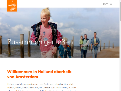 2026 abwechslungsreiches aktiver alkmar am amsterdam an anderem anregung arbeit attraktiv auch auf ausflug auswahl authentisches befand beispiel berg bergen bergense-schul best biet bietet binnenland bot bov budget castricum ches city dabei das dein dem den des dies dieser dijk dorfer dorfern drei durch e e-mail echt echtes egal egmond ehemal ein einem einer einkaufsmoglichkeit einkaufsstadt einmal einwohner empfehlung eng enkhuiz entdeck erbauen erholung erkund erleb erlebnistag es etwas facebok fahrrad farb faszinier ferienunterkunft fisch fischereigeschicht fleißiger freundlich frisch fun fur fuß ganz gass gastfreundlich gastfreundschaft gebaud gebiet gefuhl gehort gemutlich genieß gericht gern geschicht geschmack geseh gestaltet gibt gold grenzt halb hat heiloo helder historisch hol holland hollandisches hoorn iden ihn ihr ijsselmer immer insel instagram ist jahr jahreszeit jed jedes kas kenn kilometern kleines komm kop kopf kultur kunstlerdorf kust lagerhausern langer lass lebend leckerst legendar lern ließ luft mail markt medemblik mehr meist menu mit mog moglichkeit muhl musen nach natur niederlandisch nl noch noord noord-holland noordholland nord nordholland nordsee nuchtern oberhalb oder oever ort polder provinz radboud radweg redactie@hollandbovenamsterdam.com regio region reich reis riesig sag sandstrand schlendern schlos schon schonst schul segel seh sehenswurdigkeit seit selbst shopp sich sie sonnenstund sowie spannend spitz stadt stadtch statistisch strand stuck such teil ten tipp toll top traditionell tun uber ubernacht uberrasch uitgeest ultimativ um umgeb und unendlich uns unser unter unterhaltsam unterschiedlich unvergesslich urlaub vergangenheit verleiht verlieb viel vielseitigkeit voc von vorfahr waard wander wattenmer welt wenn wer westfriesland wiering willemsoord willkomm wimmelt wir wird wirklich woch wochen wunder wunderschon wunderschoner zee zeitalter zoobesuch zu zum zur zusamm