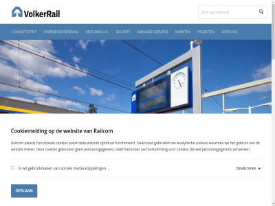 1024 340 www.railcom.nl