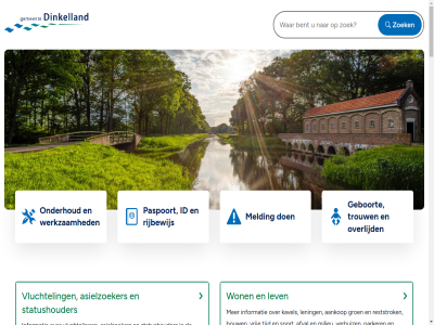 0541 10 11 12.30 14 17.00 2026 5 7591 8.30 854100 aandacht aankop aanvrag afgerond afsprak afval algemen all almelosestrat asielzoeker automatisch bedrijf bekendmak belast beleid bent bestur betalingsregel bezoek biedt bijvoorbeeld bom bouw brookhuis collectiev compliment consulent contact contactgegeven daarmee denekamp deurning digital dinkelland dinkellandpanel diver domein donderdag doorgev dorpsstrat duurzam evenement facebok footer footer-menu gat geboort gehev geldzak geldzorg gemeent gesprek gevond gezond grag groen grotestrat help herinricht hondenpoep hoofdpagina huis id identiteitskaart incasso informatie inkom instagram internet kanal kapot kapp kavel klacht klar kruising kunt kwijtscheld langdur lattrop leest leidt lening les lev linkedin logo losligg ma maandag maandelijk mak melding meldpunt mental menu milieu nicolaasplein nieuw nieuwsbrief nodig noodsteunpunt noordwest o.a onderhoud ondernem ondersteun onderwerp onz ootmarsum open openingstijd organisatie organiser over overlijd overweegt overzicht pagina parker paspoort pastoorstrat person plan plann postadres privacy project regel reststrok rijbewijs riool ruimt sam samenwerk saxion schuld september sociaal social spel sport stan stapp start status statushouder stoeptegel straatverlicht stroomuitval subsidies t/m telefoonnummer test tijd tip titel toegank toeslag trouw tubberg tuin twent uitvoer uur vak verbouw verduurzam vergunn verhuiz verlor verniel verschil verschill versterk vervoer vestig vindt vluchtel voorbereid voorwerp vrag vrij vrijdag war water we websit weg weinig welk welkom werk werkplat werkzam wet wij wilt won woonrijp youtub zoek zoekt zorg zorgverlener zorgverzeker zwerfvuil