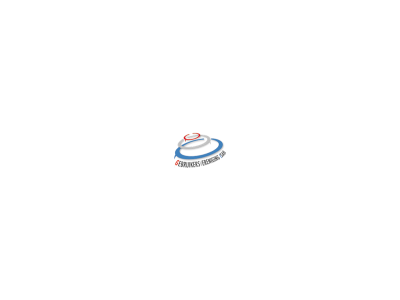 gvi