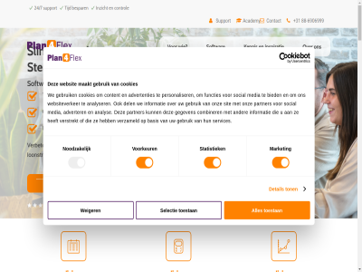 +31 -6906999 -80 088 1 15 15twelve 2 21 23 24/7 3 30 30163716 365 4 5 5221 6 75 8 88 9 aanmeld aanvrag academy administratief advertenties adverter adviesgesprek afzegg algemen all analys analyser annuler app basis bedrijv beher bekijk bel bespar best beter bied bloemendal blog cao cao-opsplits cloud collega combiner communicatie consent contact content control controller cookies cookiestatement daarbij daarom dag dat del demovideo design detail dezelfd digital directie doelgroep dossier e e-wing eb een efficient efficienter elk eu eu-recruitment flex functies functionaliteit ga gebruik geeft gegeven goed googl grensverlegg grip groei hebt helpt hertogenbosch hom houd ict ide info informatie ingewikkeld inschrijv inspiratie integraties intercedent inzicht jij jouw juist kans kennis kern keul klant klantverhal koppel kort kvk kwaliteit lever linkedin loonstrok loopt maakt maandelijk mag mail main management mark market medewerker media meld mens minut mis moet mogelijk moment net nieuwsbrief nl8091.66.677.b01 noodzak ondernemer ontworp onz operatie operationel opsplits organisatie over overzicht partner past personaliser personeelsplann plan4flex planner planning plek privacyverklar process product rapport recruitment review richt rooster s s-hertogenbosch sam samenwerk sba selectie selection servic services sit skip slim slimm slimmer sneller social soepel softwar stabieler statistiek sterker support system tegelijk terug tijd to toestan ton twitter uitdag uitzend uitzendbureau uitzender urenimport urenregistratie urenverwerk verbeter verlop verstrekt verzameld video videodemo voorhen voorkeur vooruithelpt voorwaard we websit websiteverker weiger werk wing wissel zodat